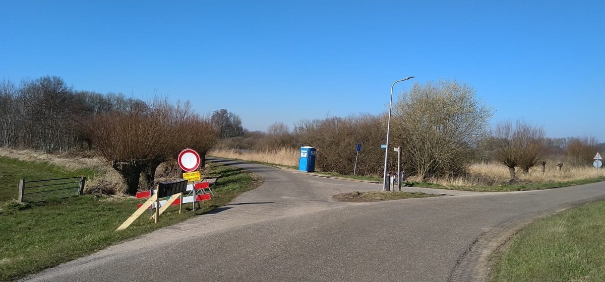 Zwartewaterlandinzicht.nl