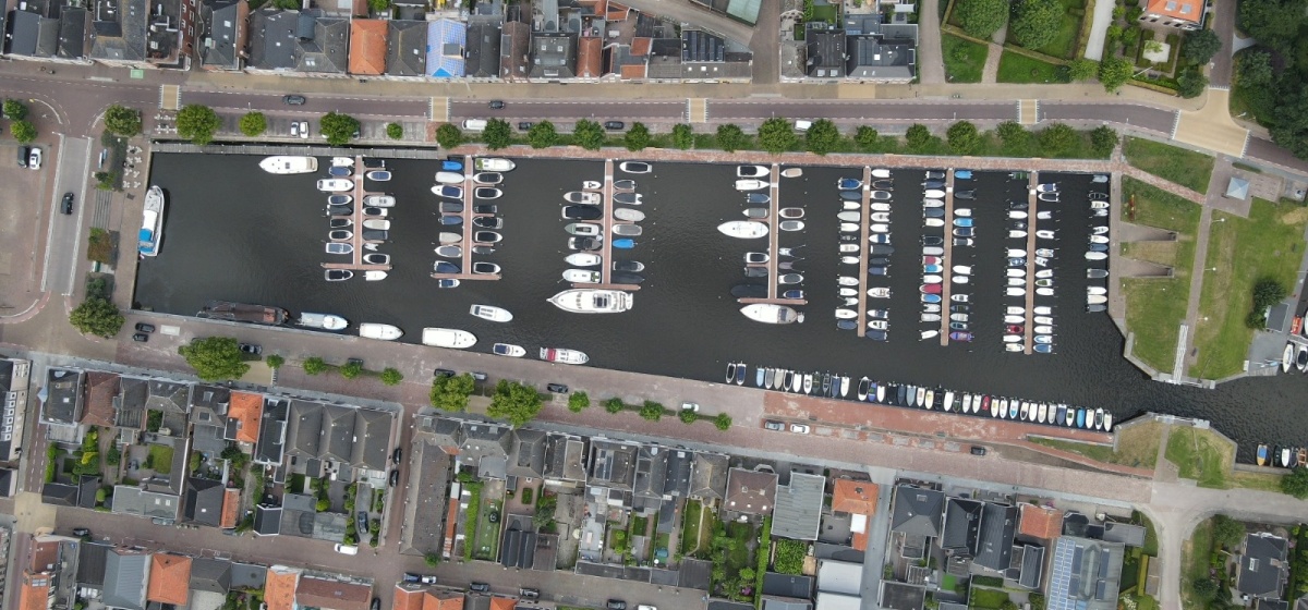 Zwartewaterlandinzicht.nl