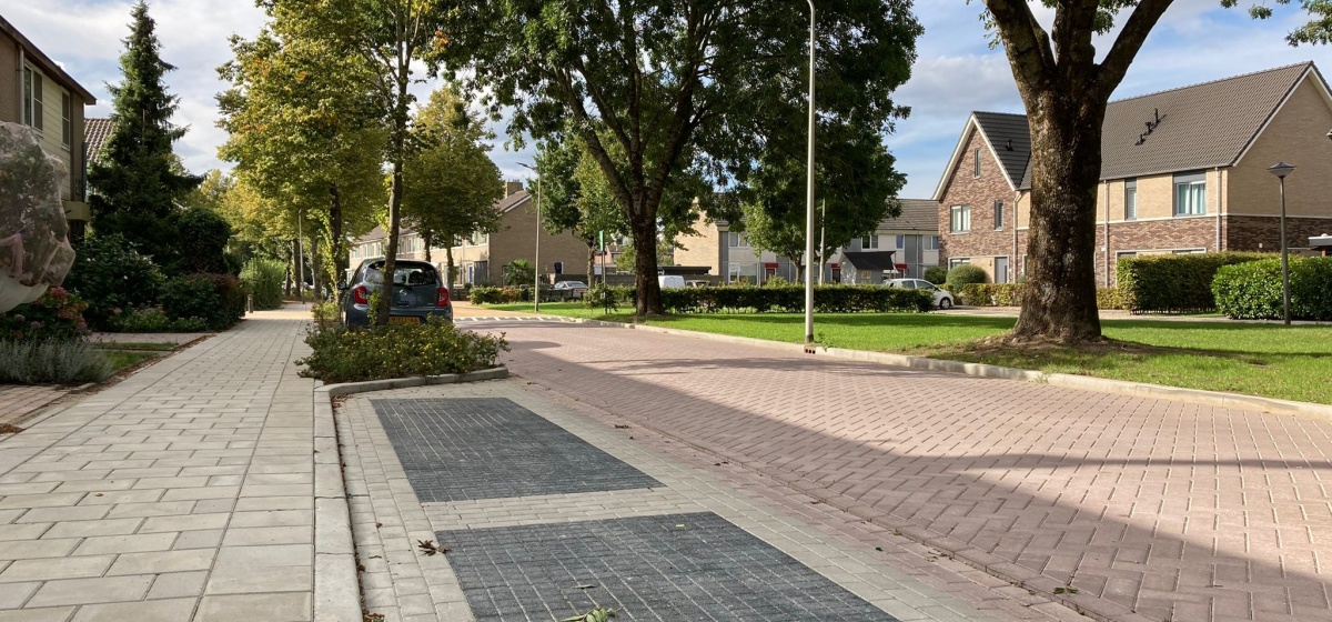 Zwartewaterlandinzicht.nl