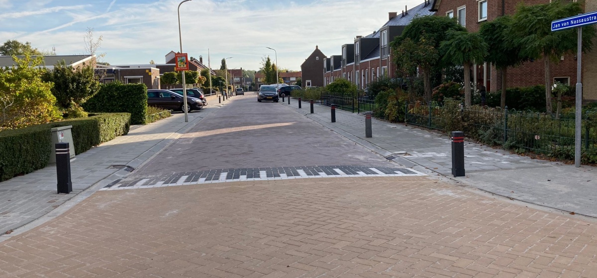 Zwartewaterlandinzicht.nl