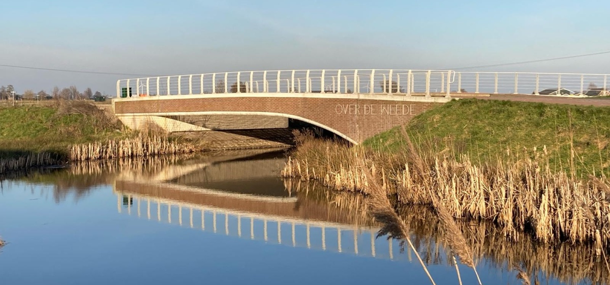 Zwartewaterlandinzicht.nl