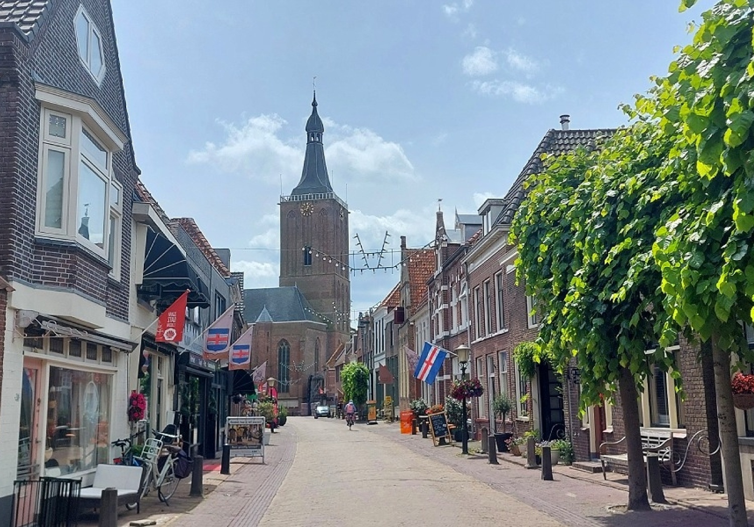 Zwartewaterlandinzicht.nl