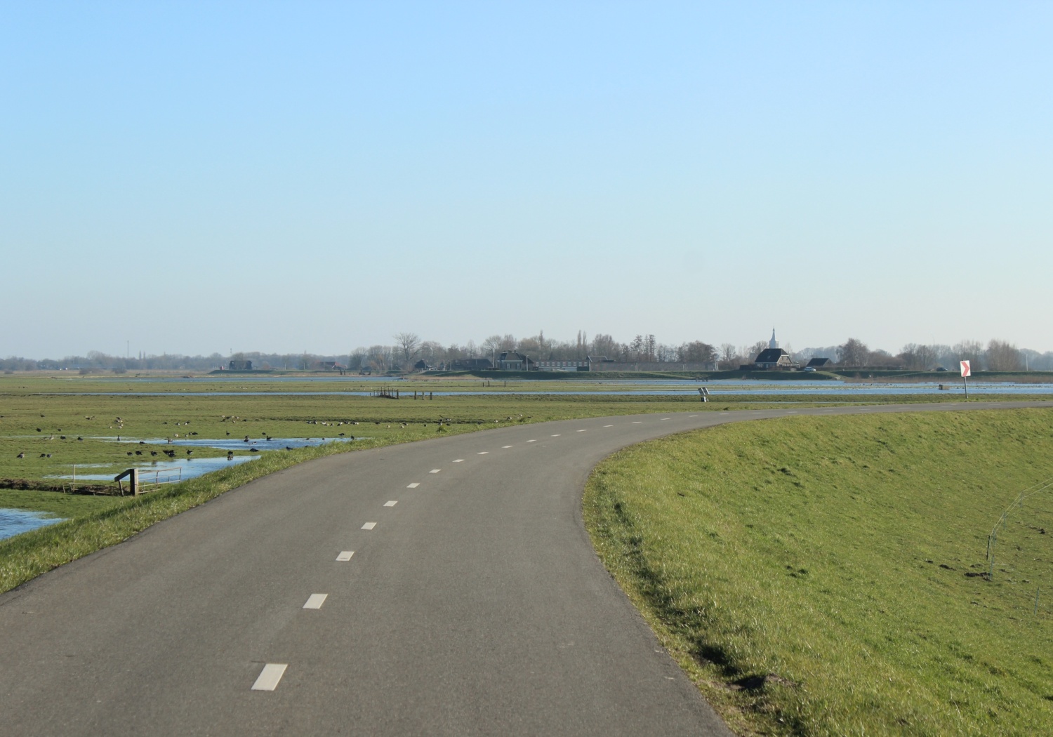 Zwartewaterlandinzicht.nl