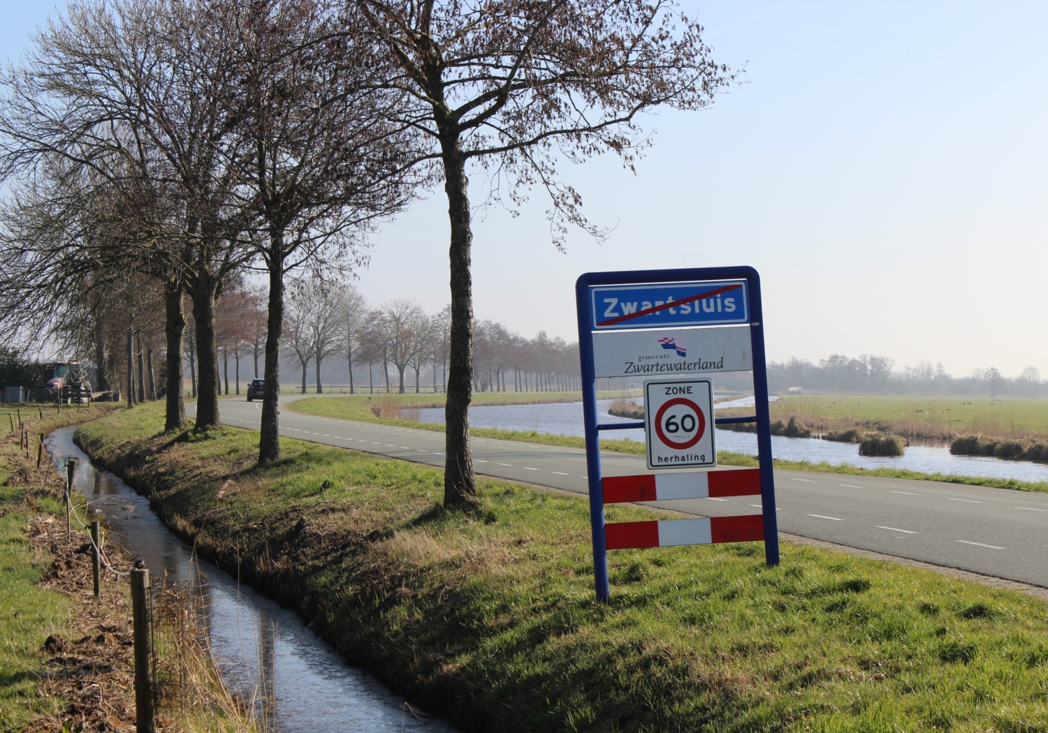 Zwartewaterlandinzicht.nl