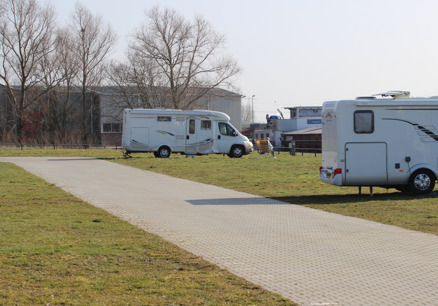 Zwartewaterlandinzicht.nl