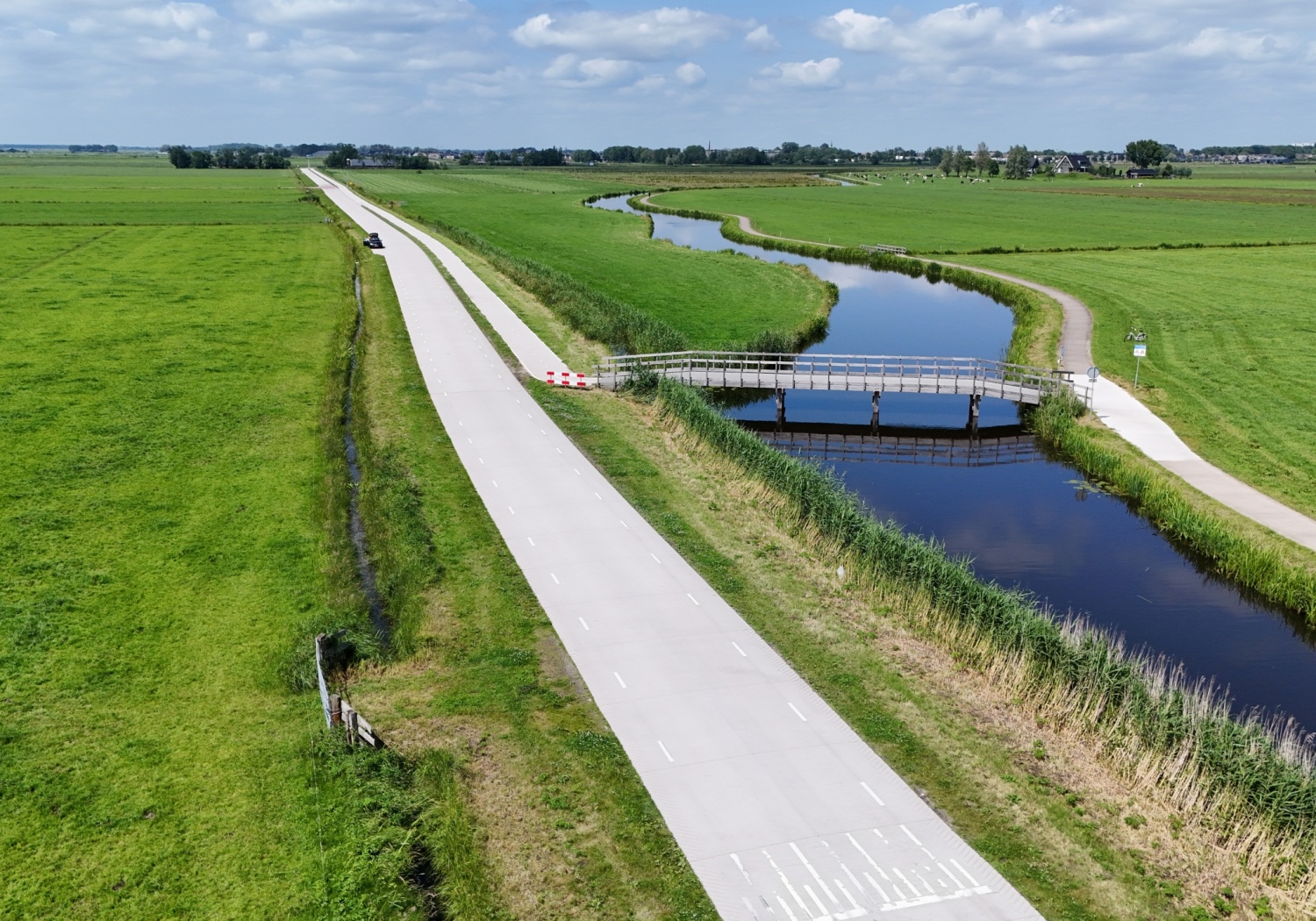 Zwartewaterlandinzicht.nl