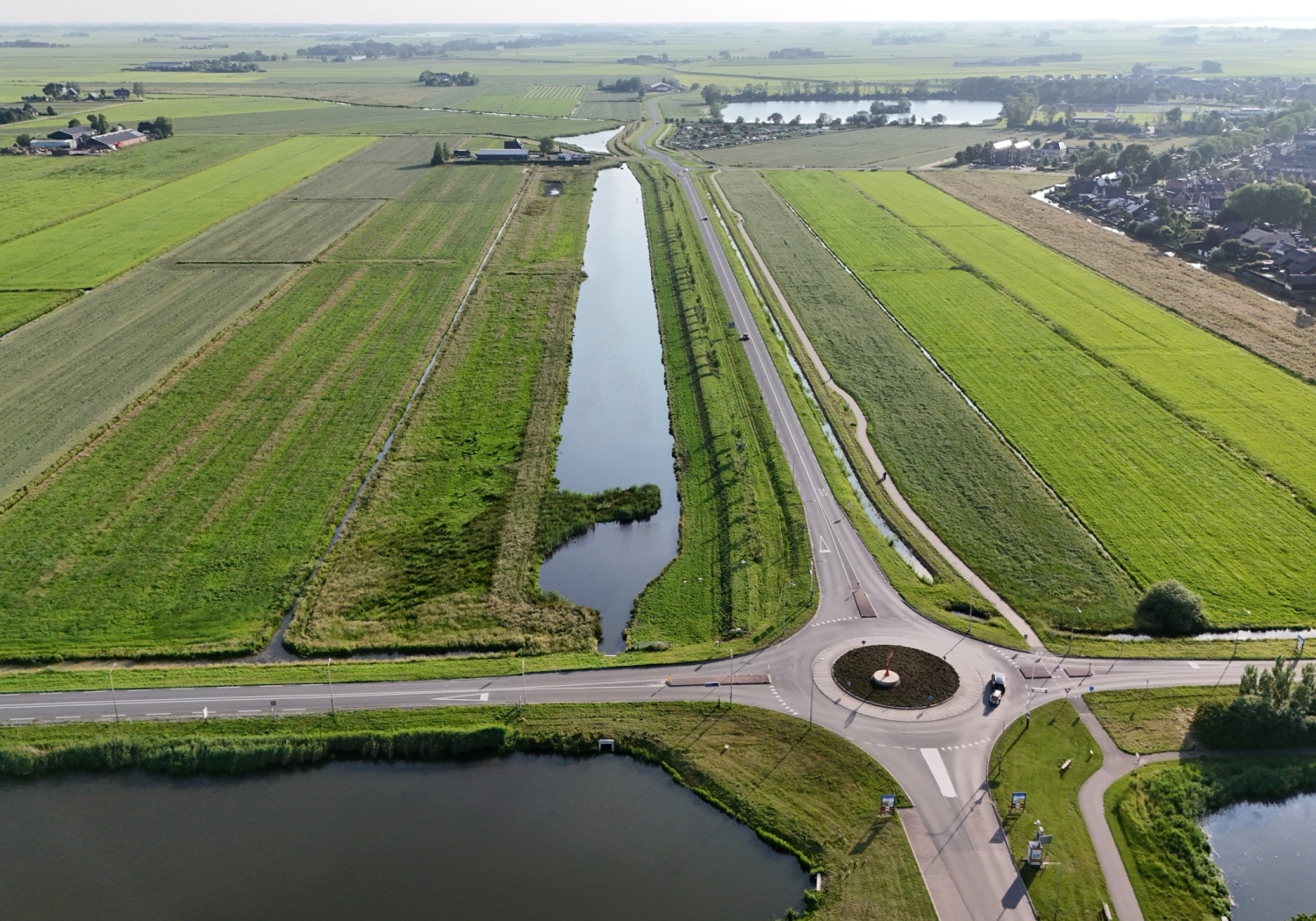 Zwartewaterlandinzicht.nl