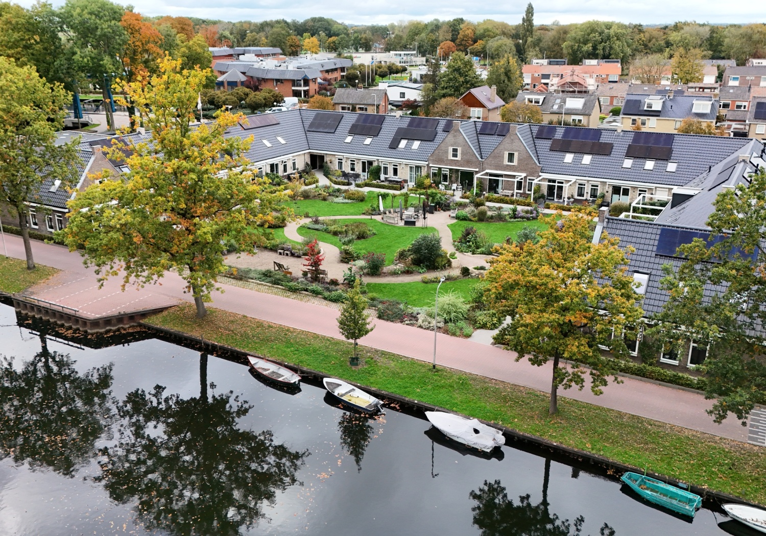 Zwartewaterlandinzicht.nl