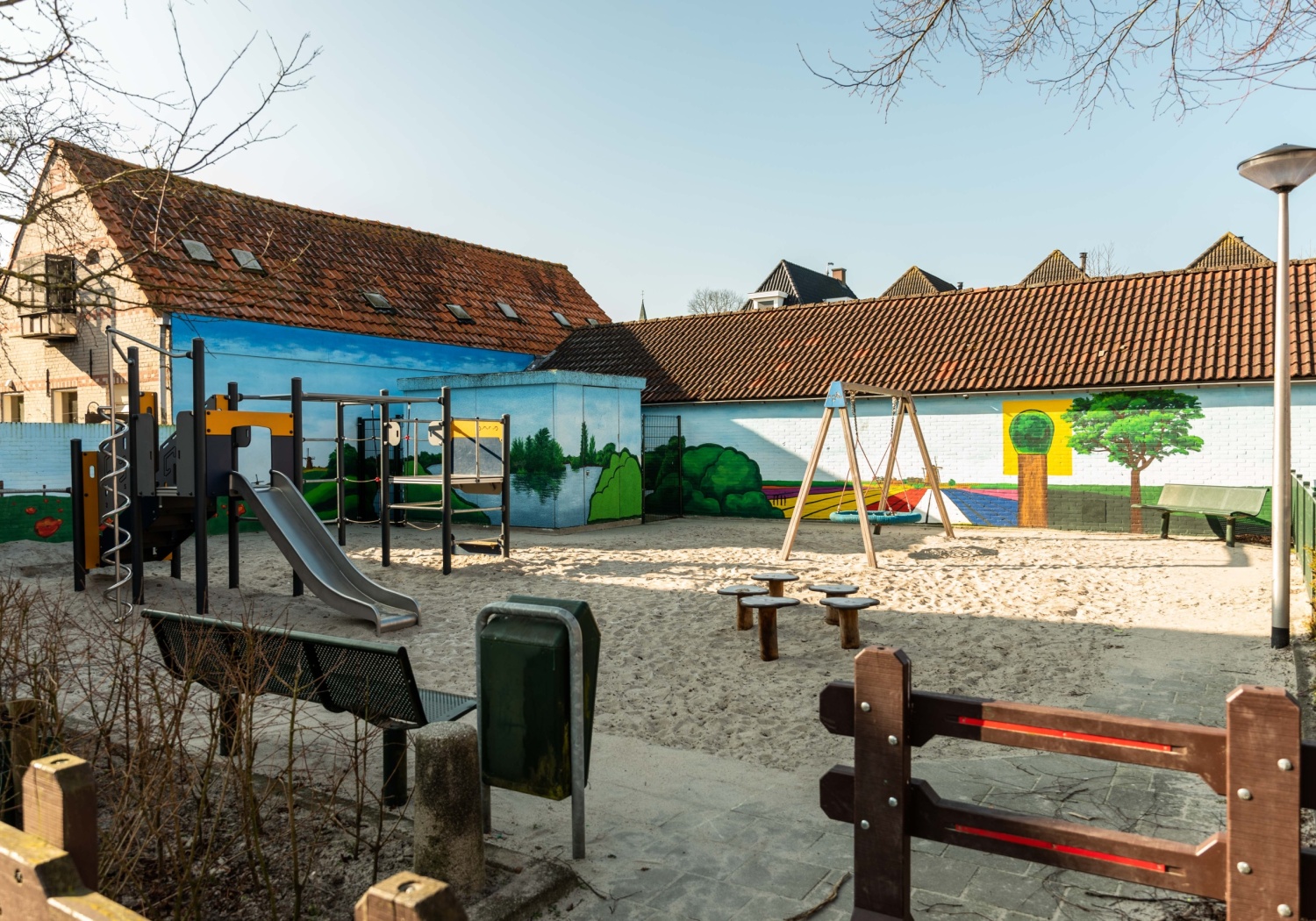 Zwartewaterlandinzicht.nl