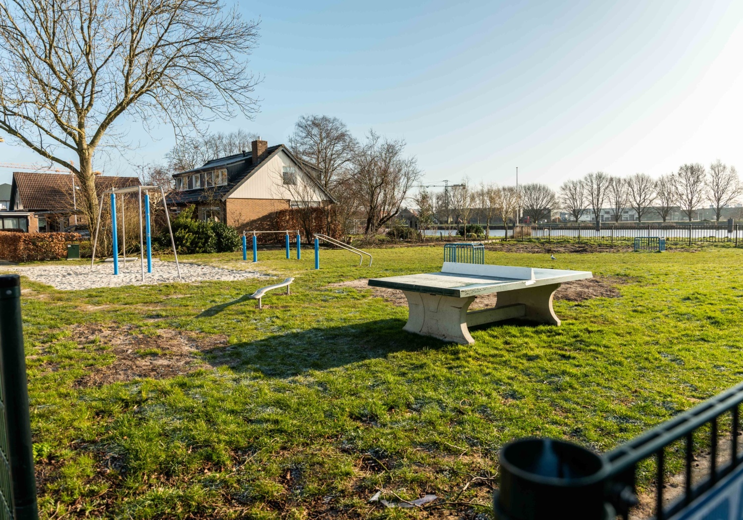 Zwartewaterlandinzicht.nl