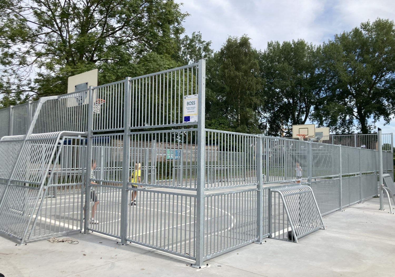 Zwartewaterlandinzicht.nl