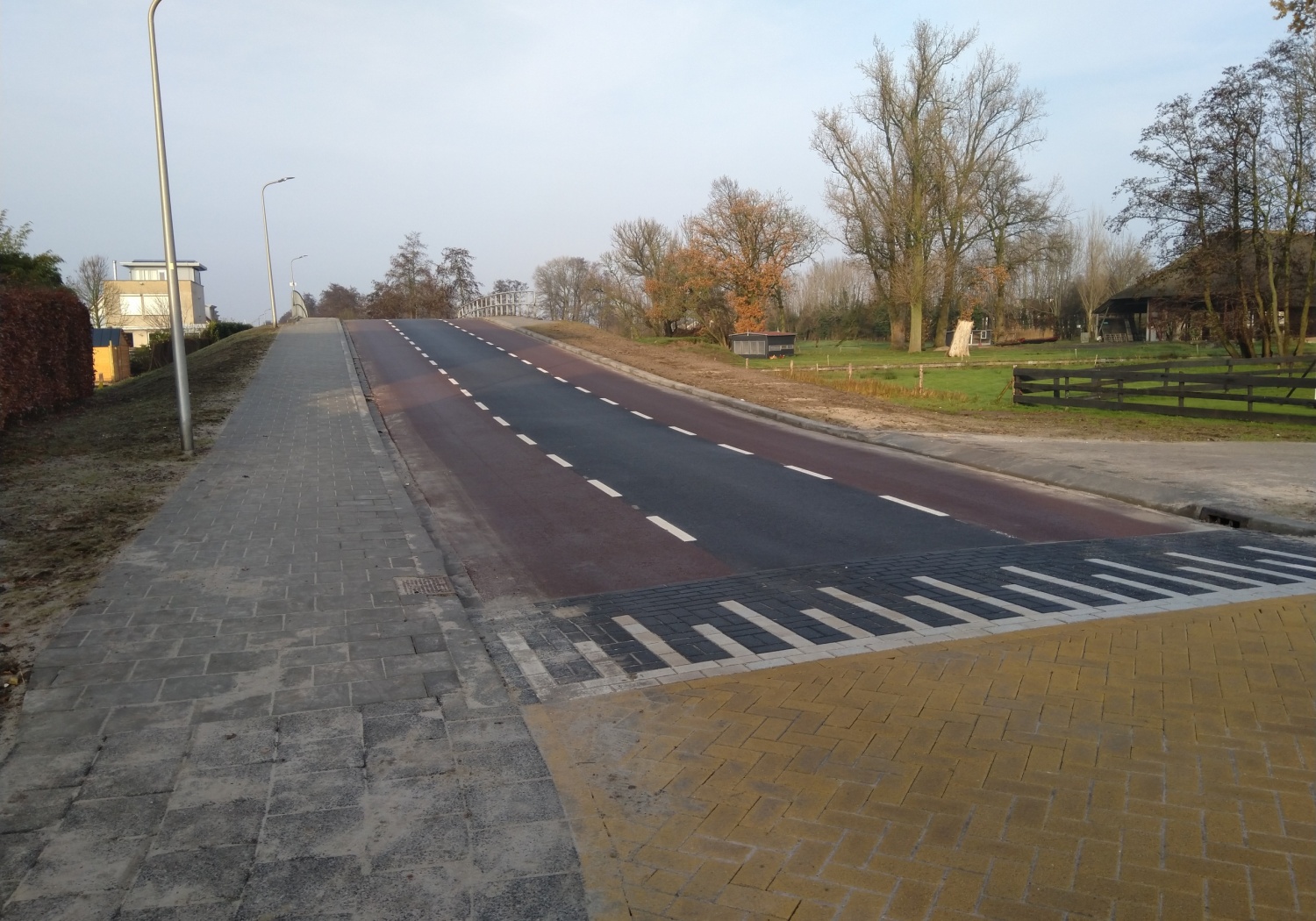 Zwartewaterlandinzicht.nl