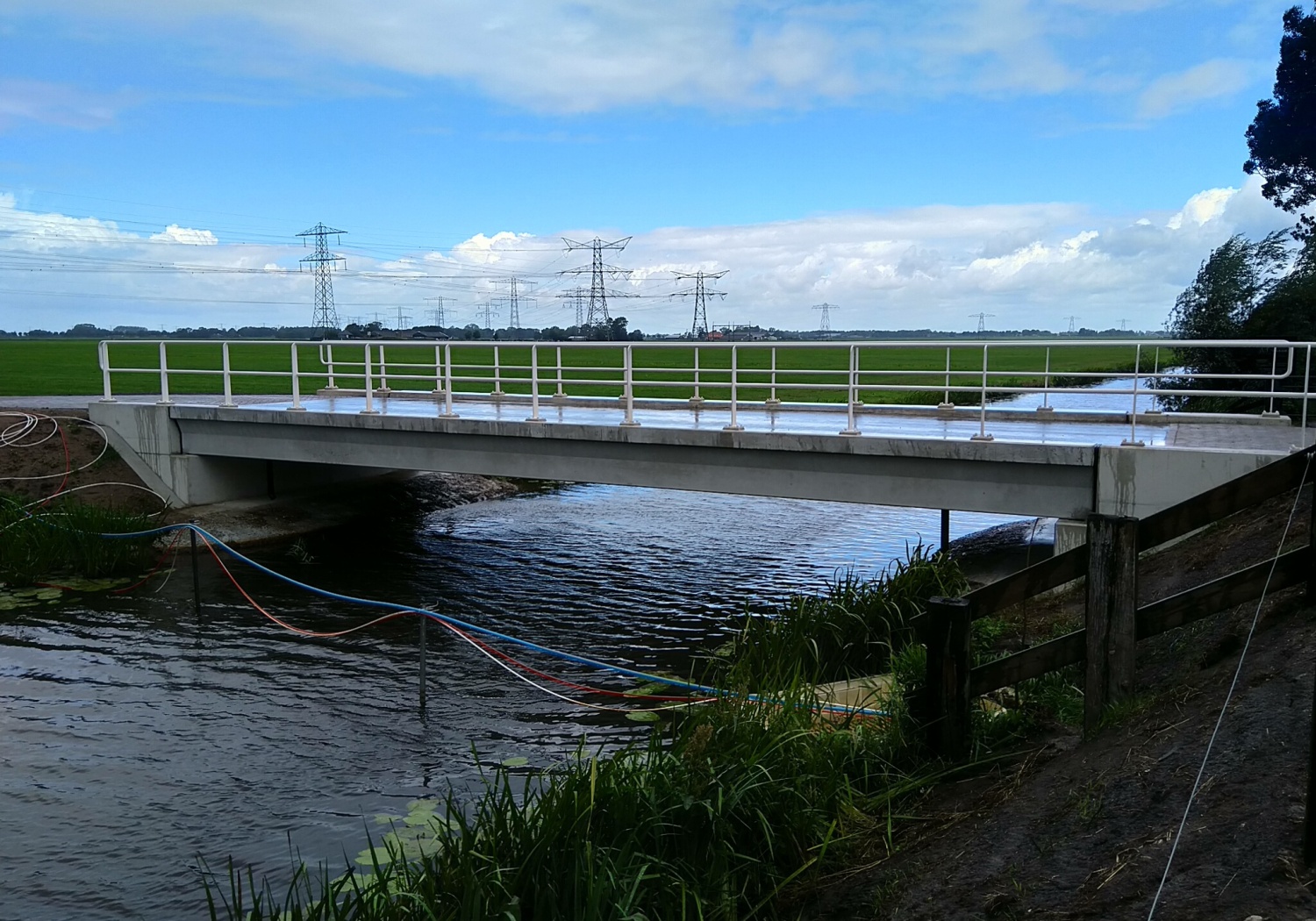 Zwartewaterlandinzicht.nl