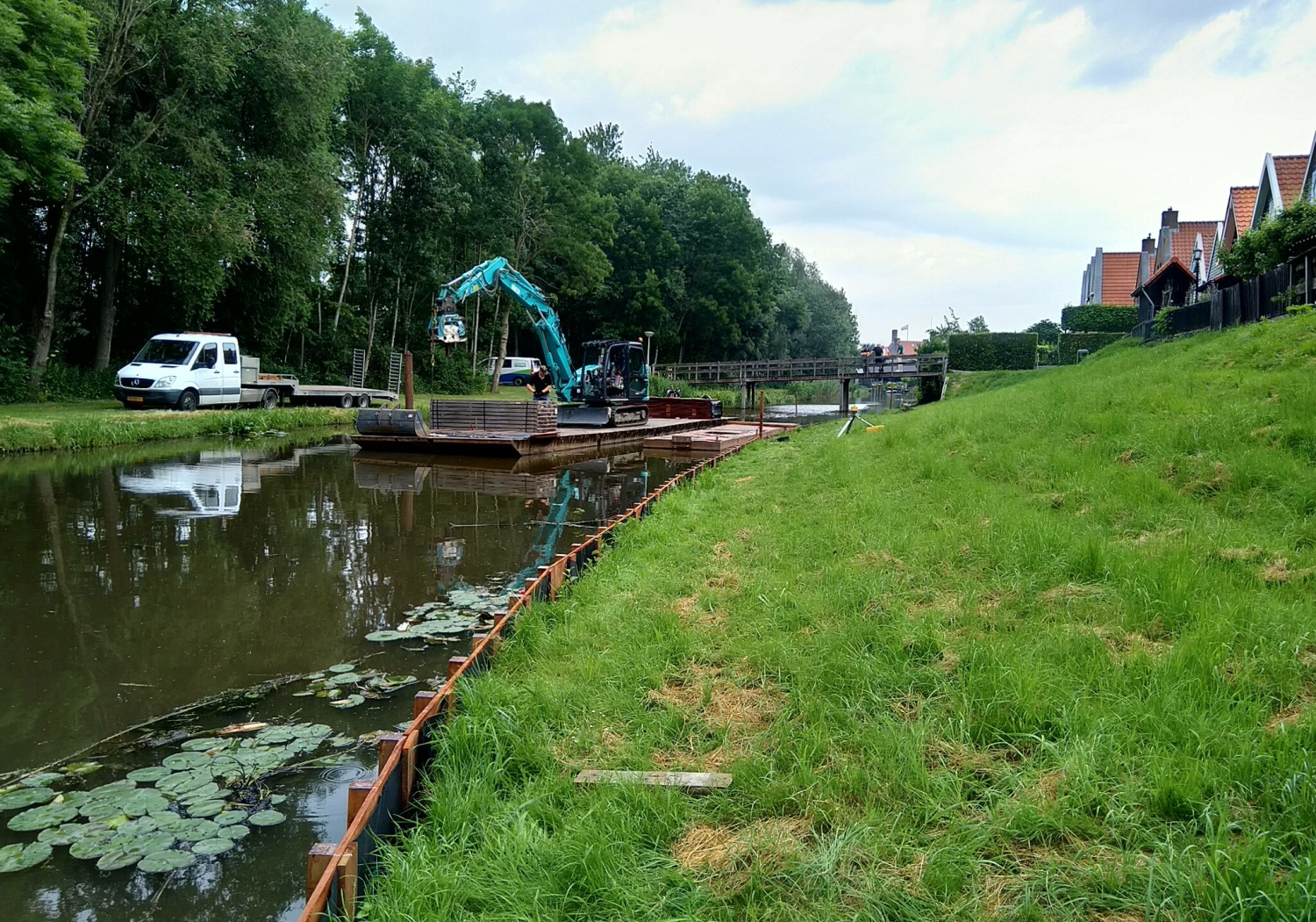 Zwartewaterlandinzicht.nl