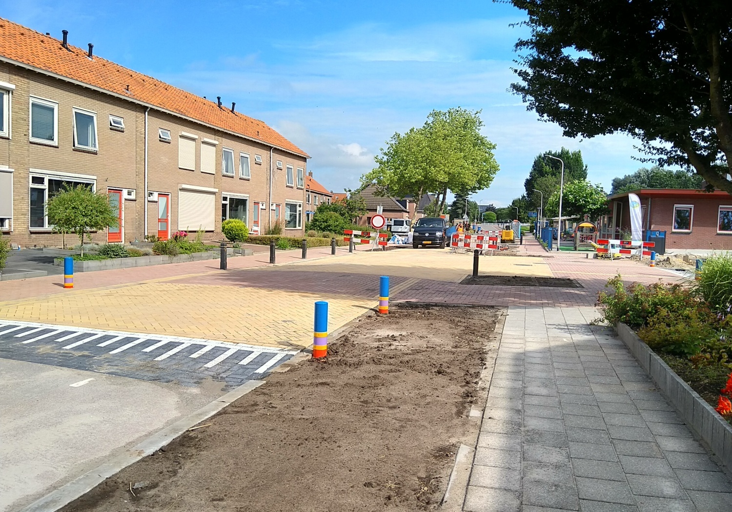 Zwartewaterlandinzicht.nl