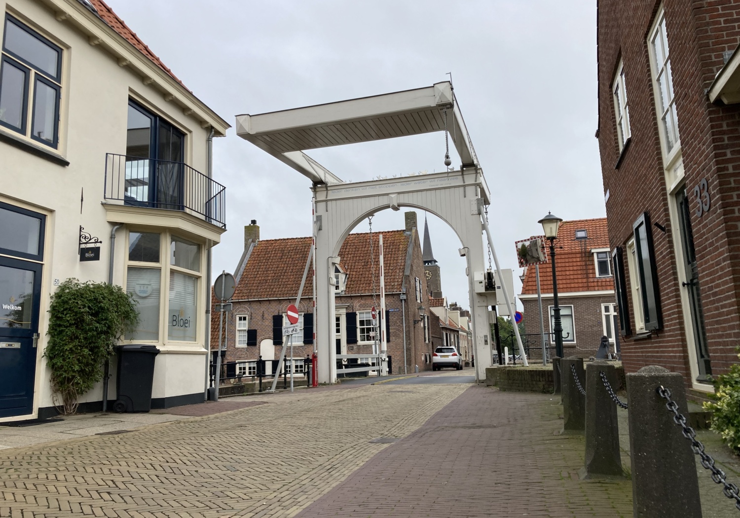 Zwartewaterlandinzicht.nl