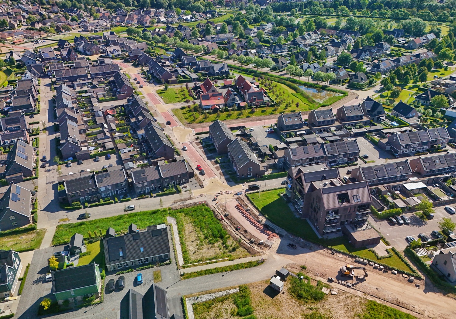 Zwartewaterlandinzicht.nl