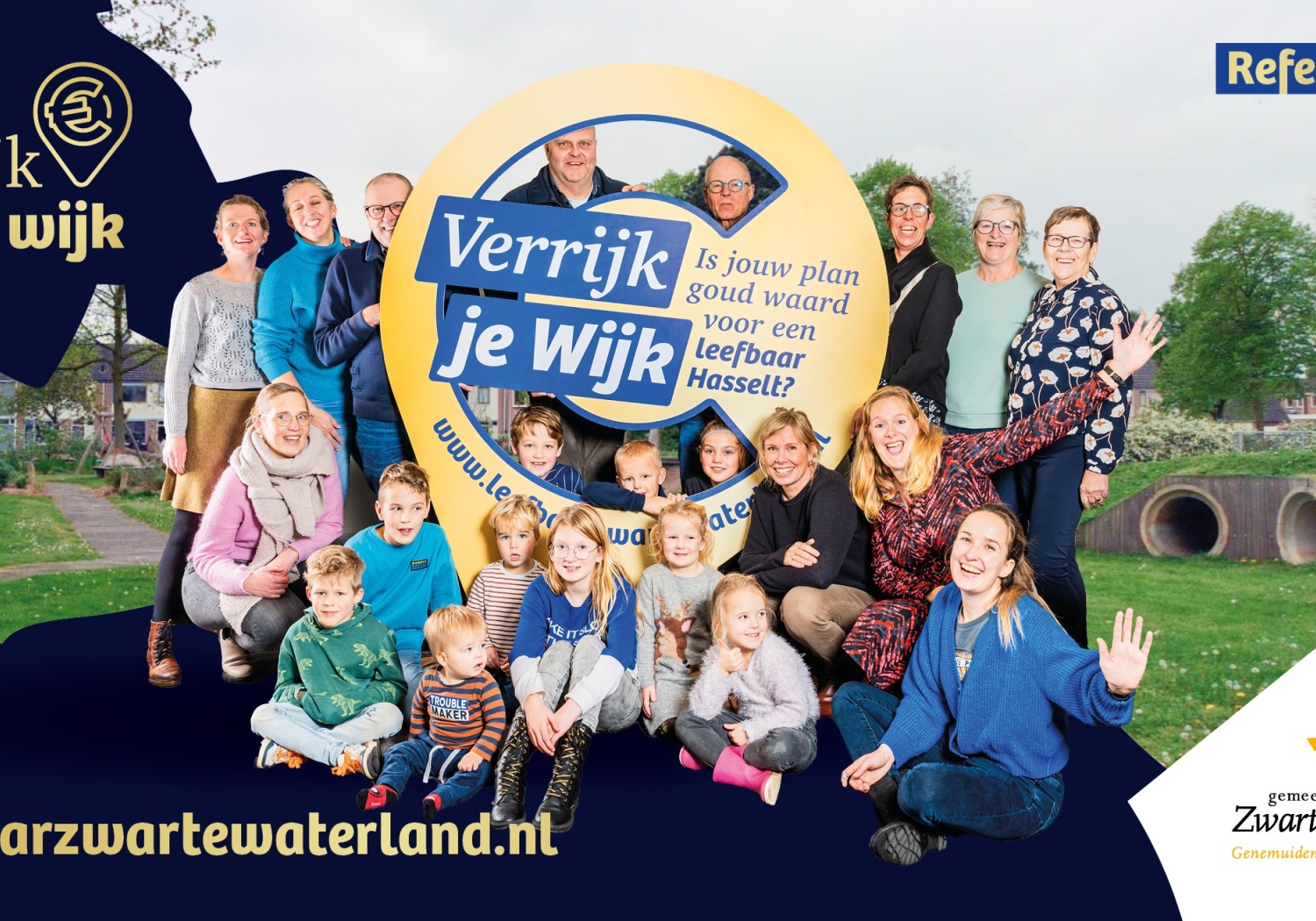 Zwartewaterlandinzicht.nl
