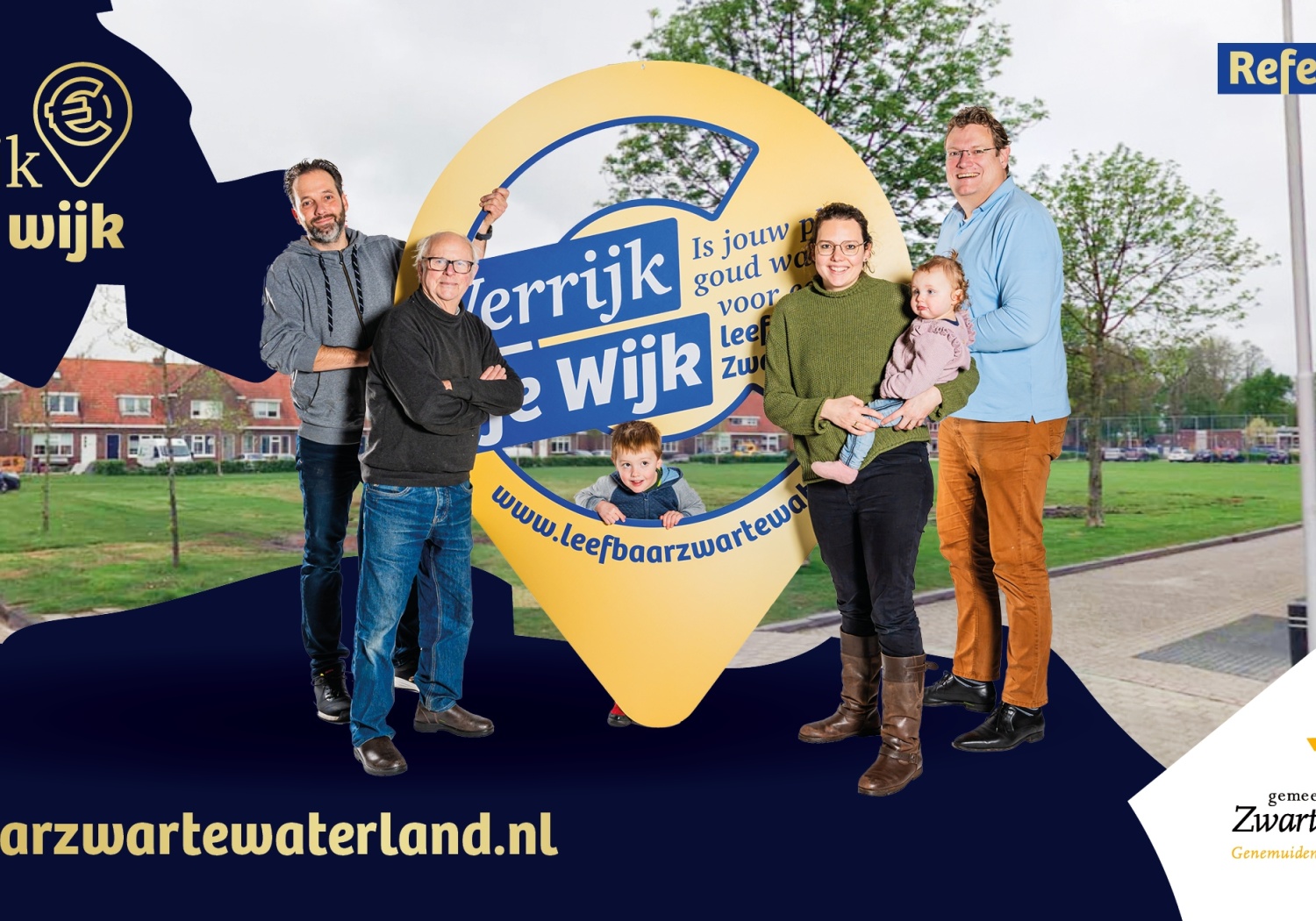 Zwartewaterlandinzicht.nl