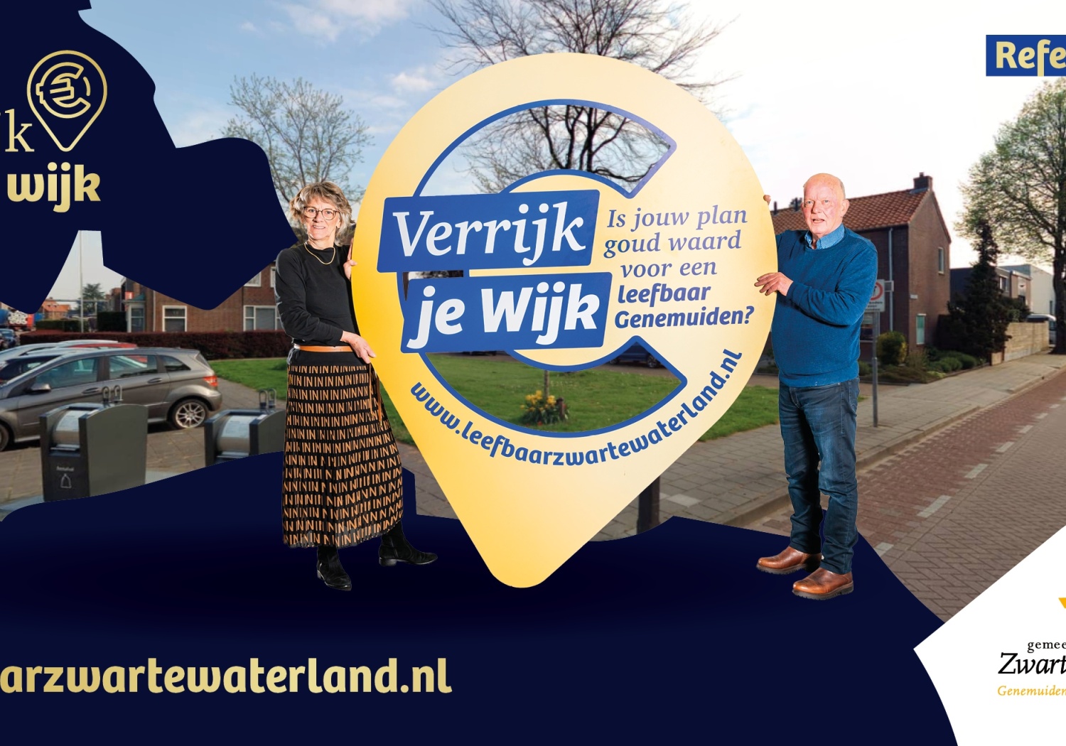 Zwartewaterlandinzicht.nl