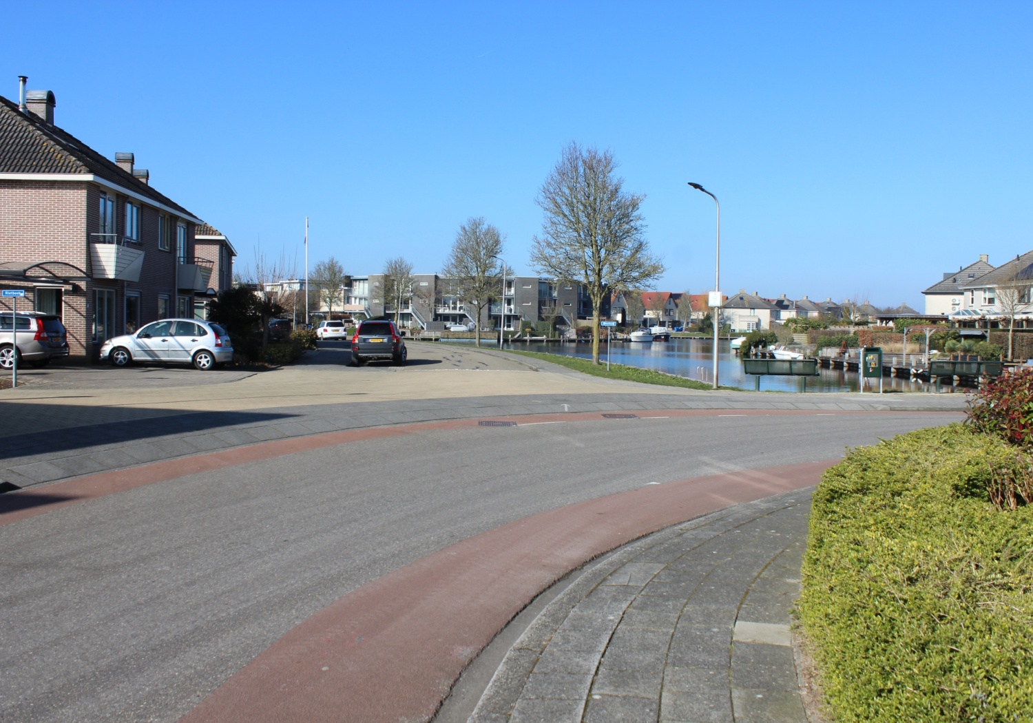 Zwartewaterlandinzicht.nl