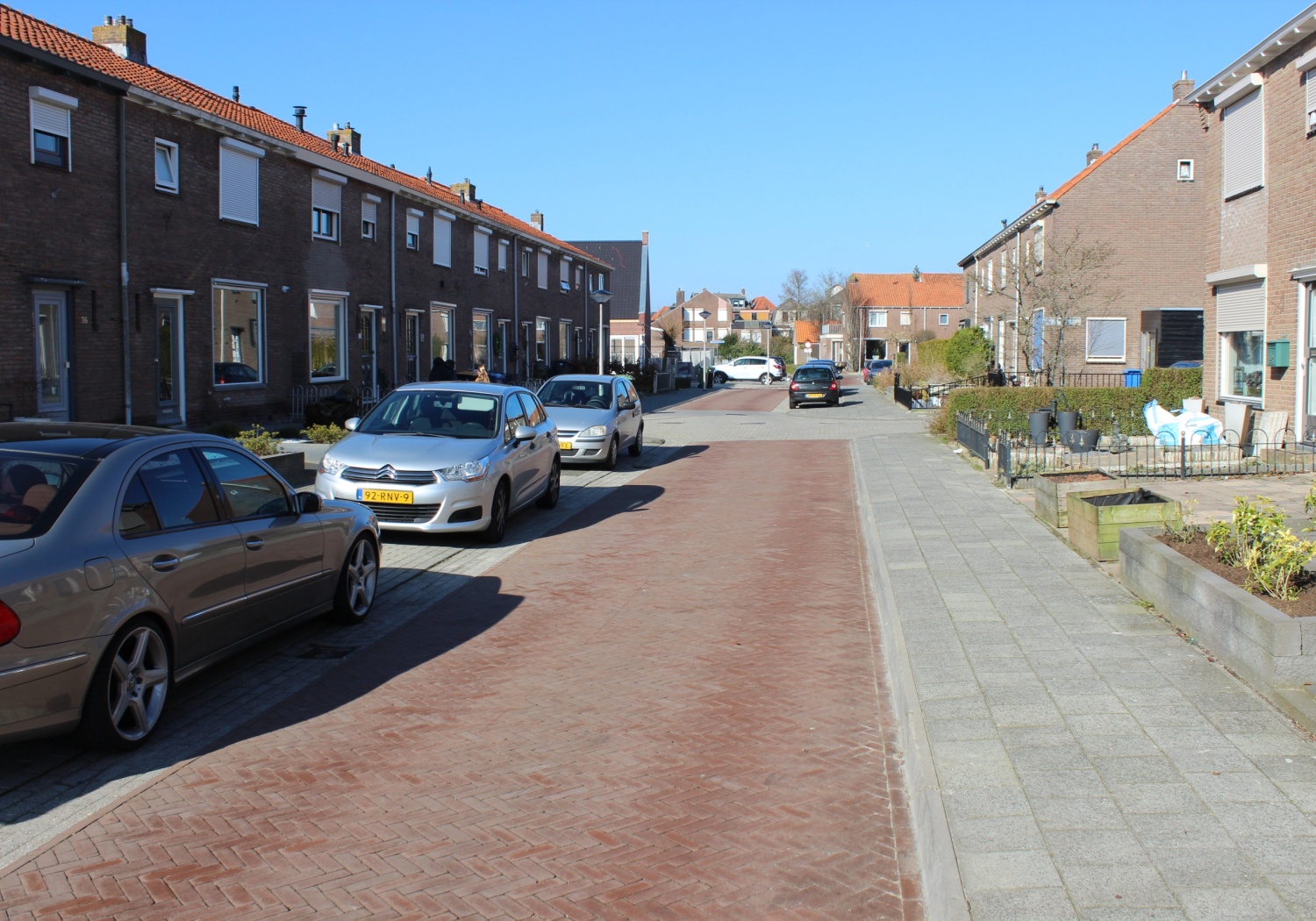 Zwartewaterlandinzicht.nl