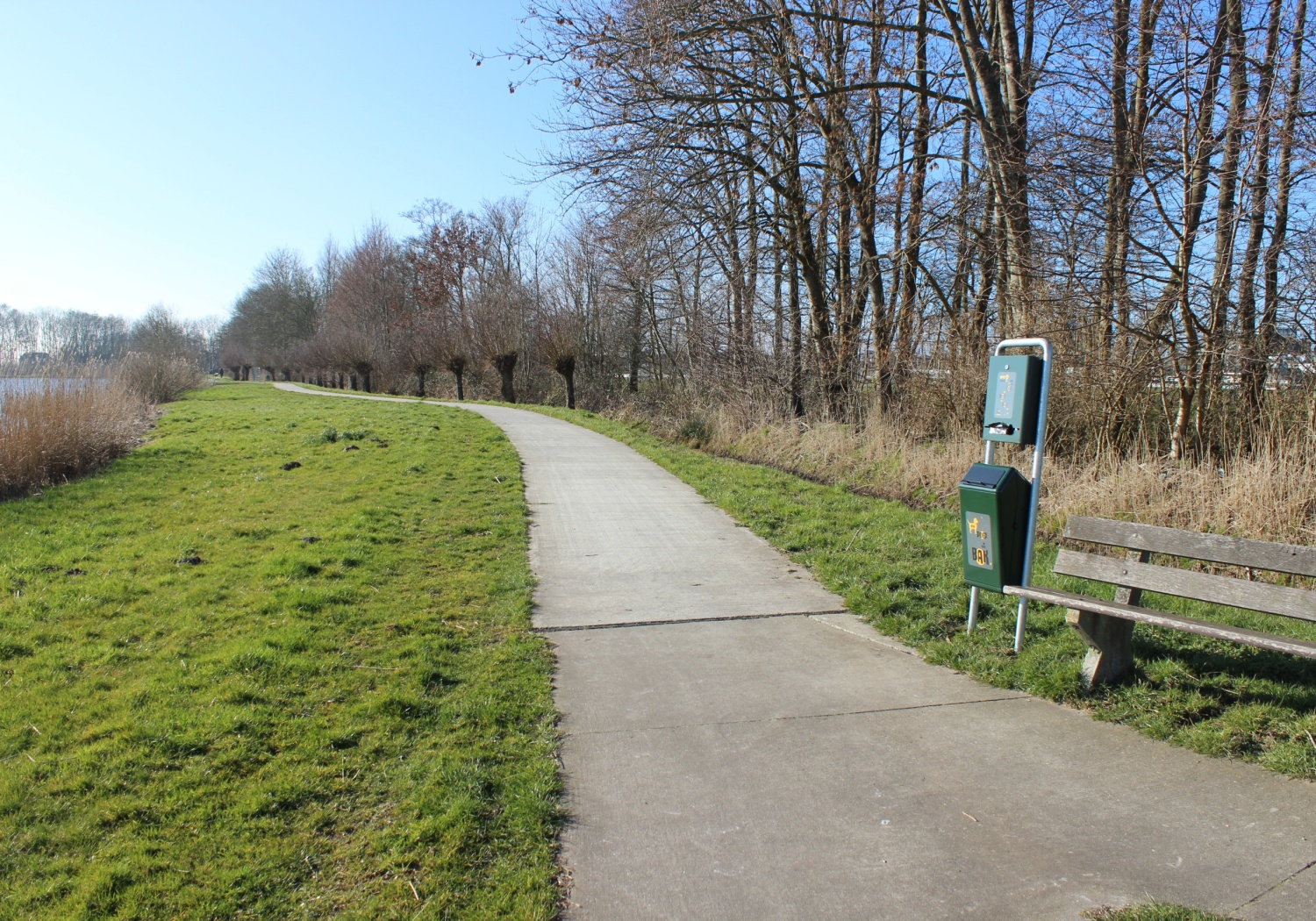 Zwartewaterlandinzicht.nl