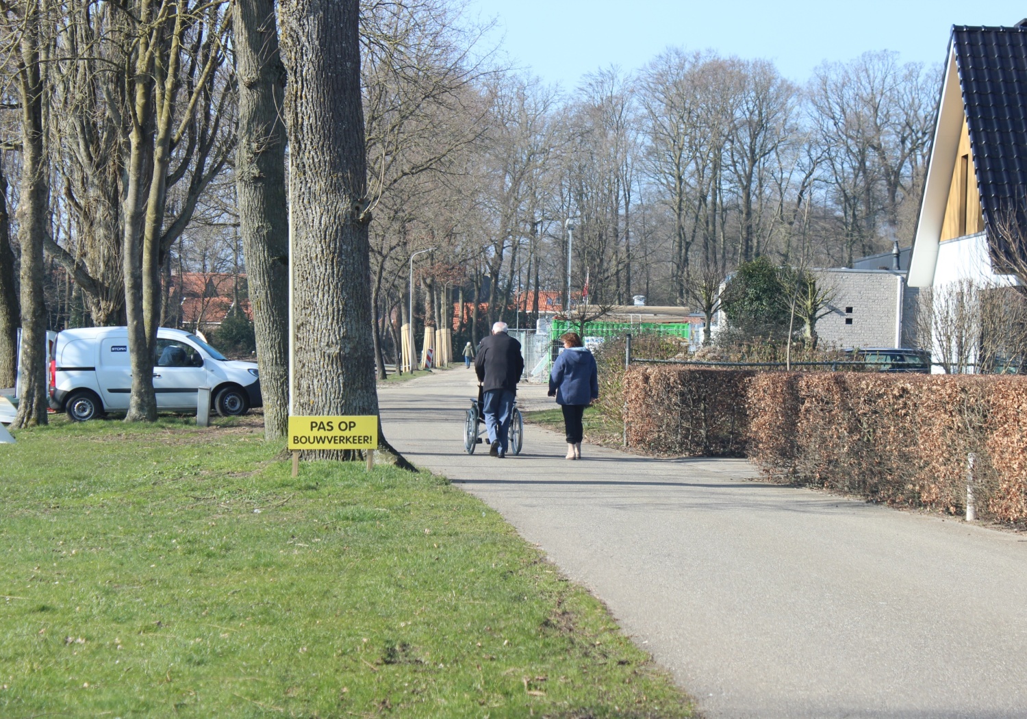 Zwartewaterlandinzicht.nl