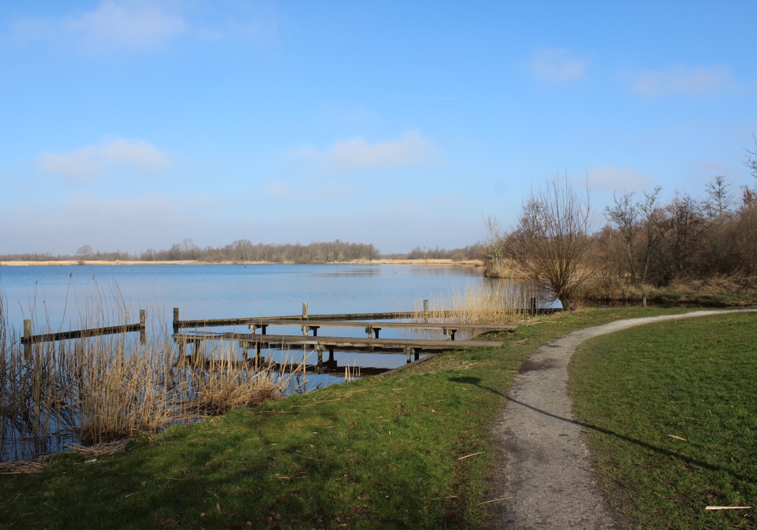 Zwartewaterlandinzicht.nl
