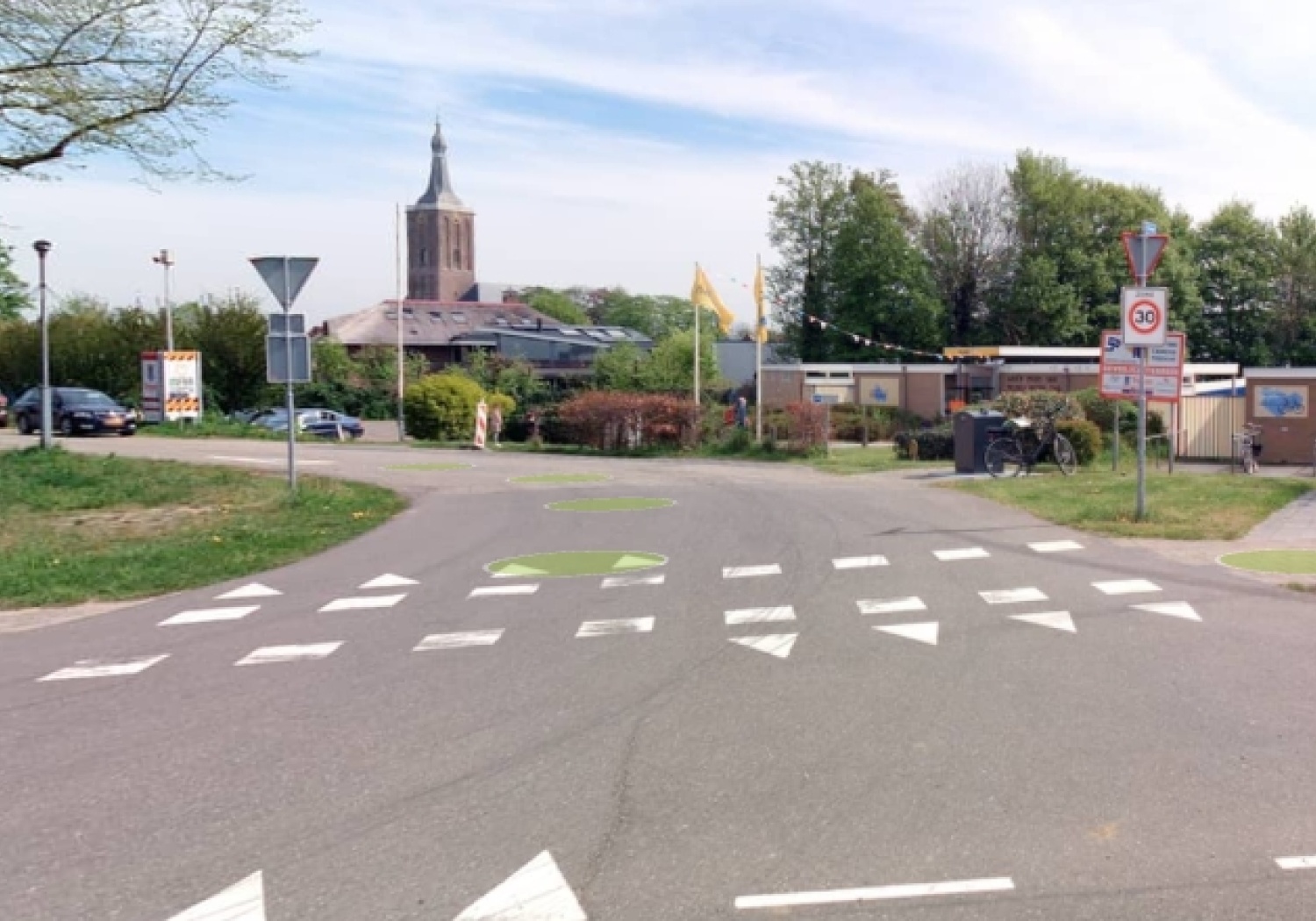 Zwartewaterlandinzicht.nl