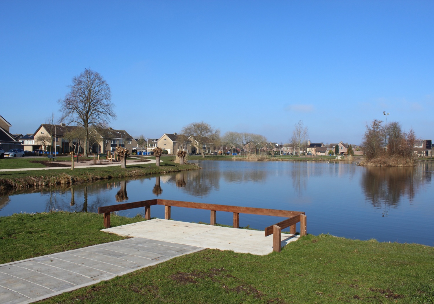 Zwartewaterlandinzicht.nl