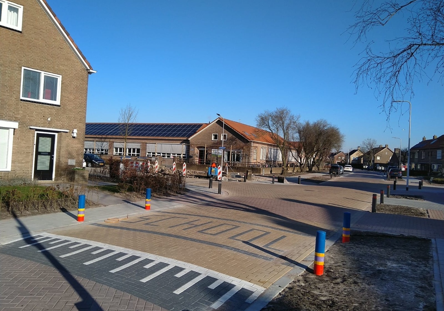 Zwartewaterlandinzicht.nl
