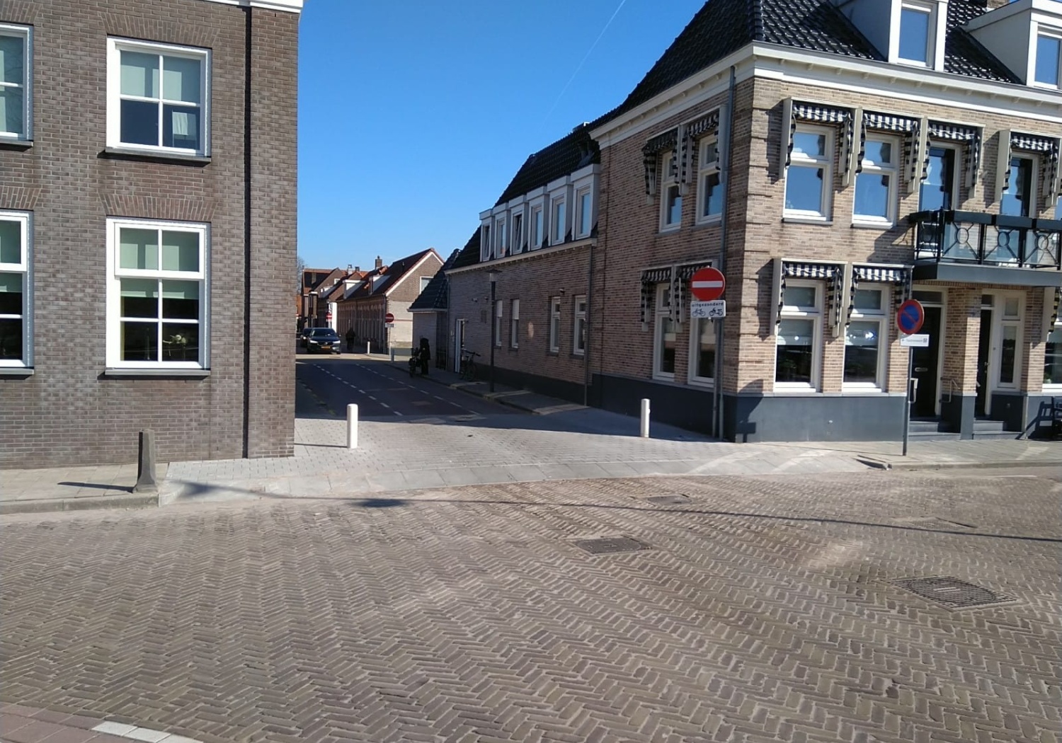 Zwartewaterlandinzicht.nl
