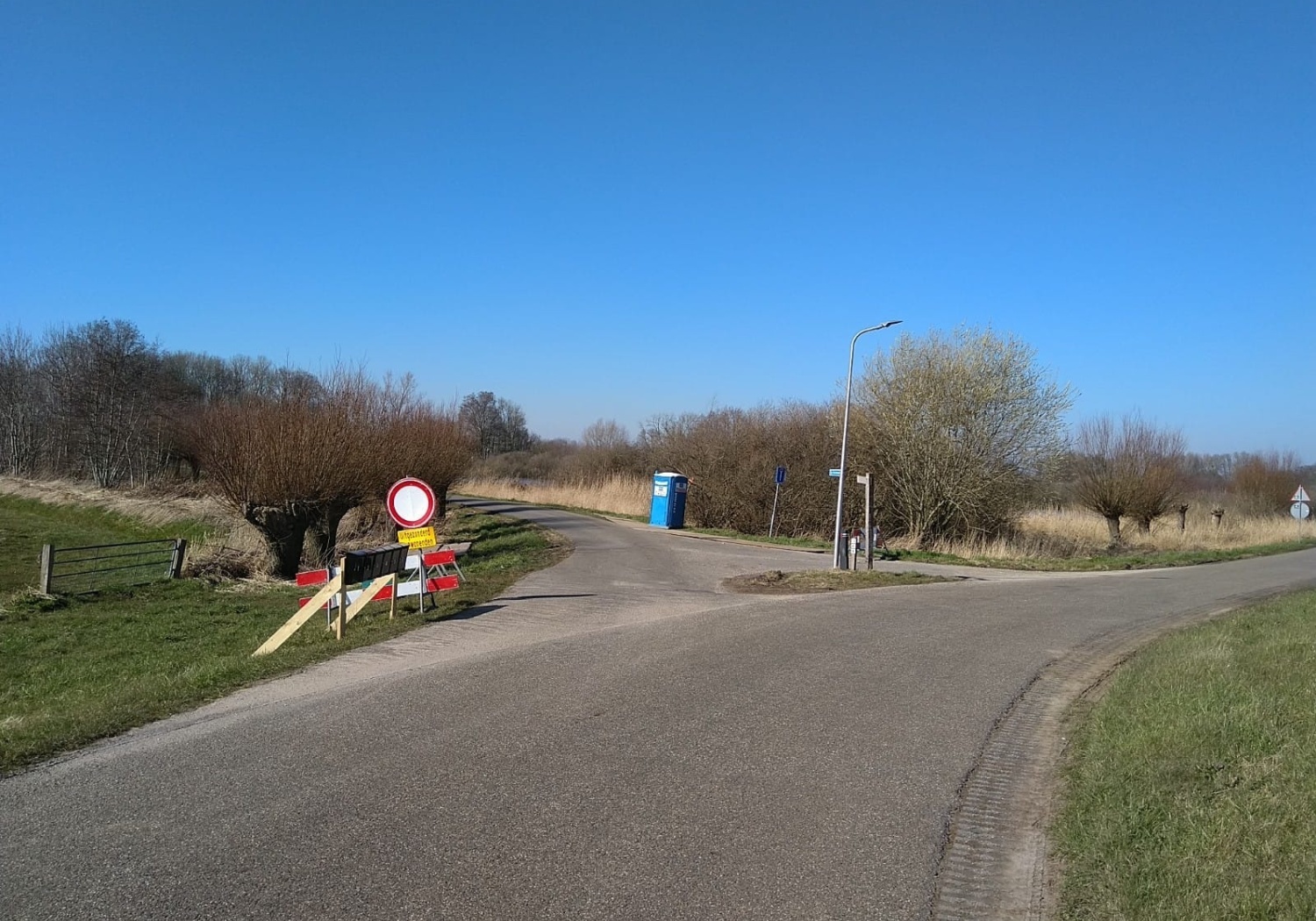 Zwartewaterlandinzicht.nl