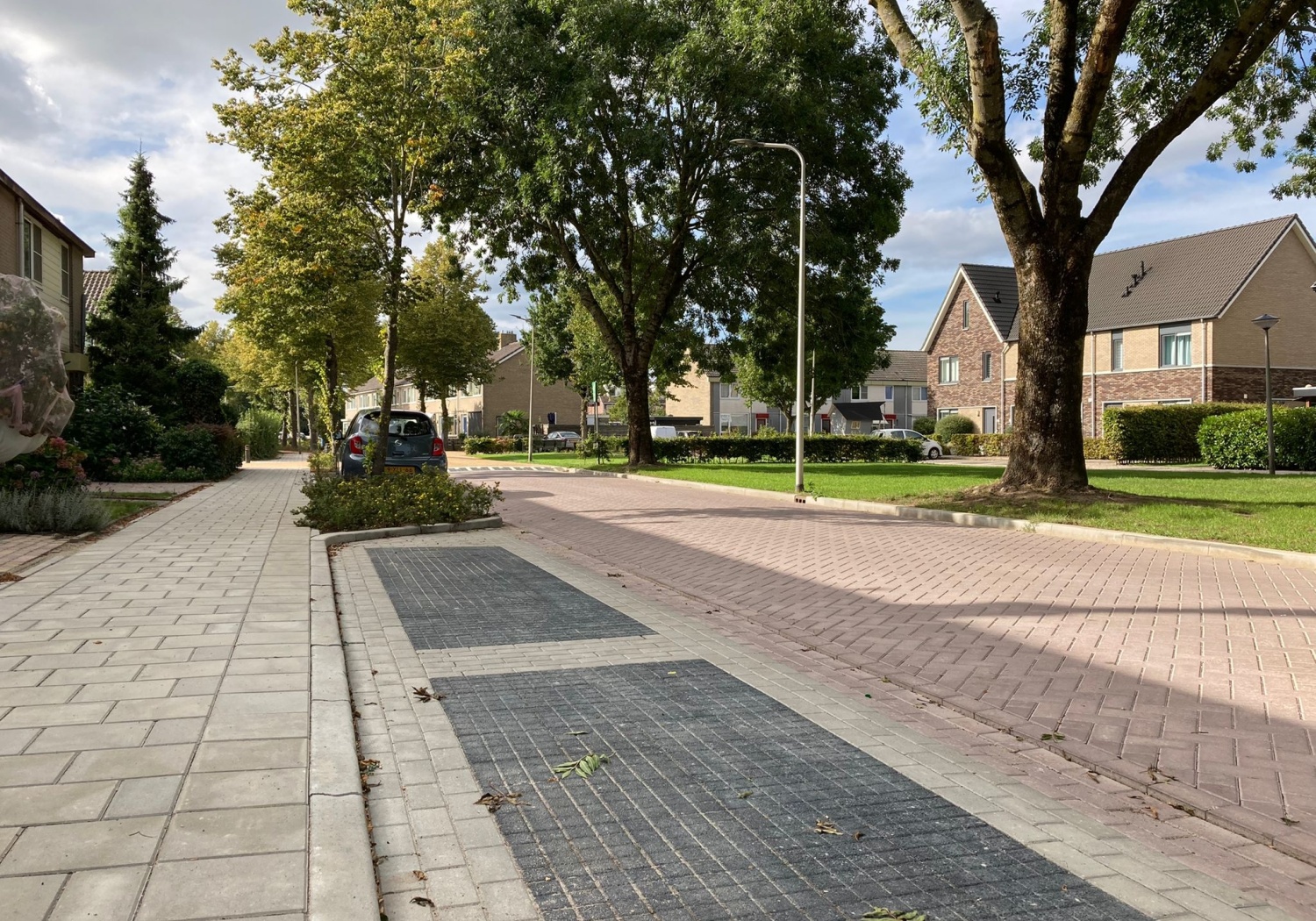 Zwartewaterlandinzicht.nl