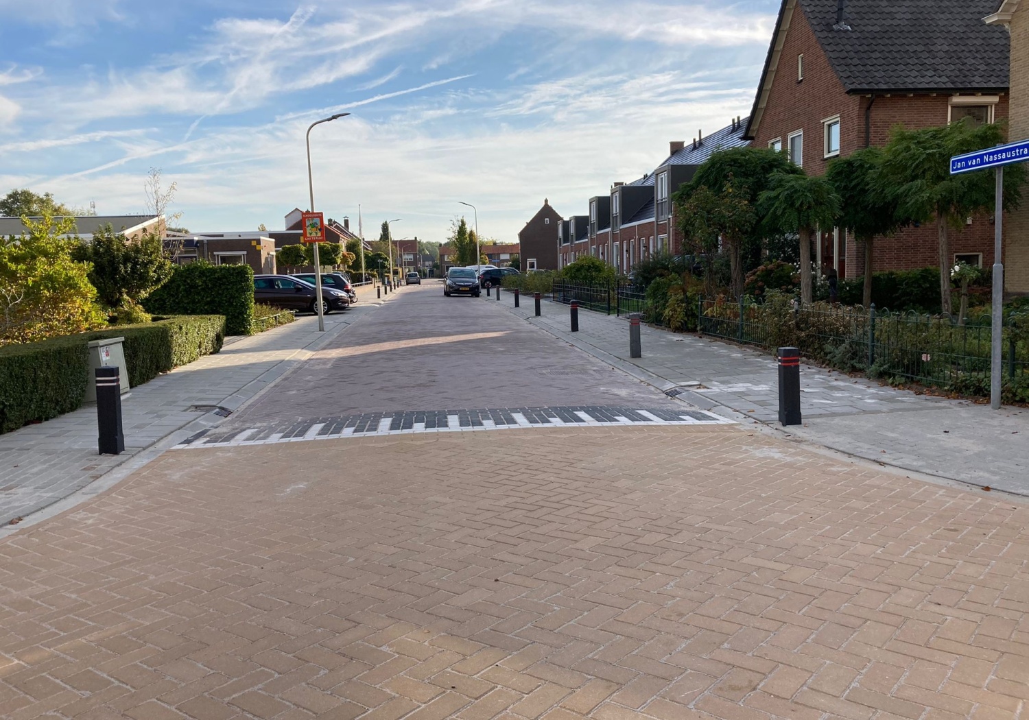 Zwartewaterlandinzicht.nl