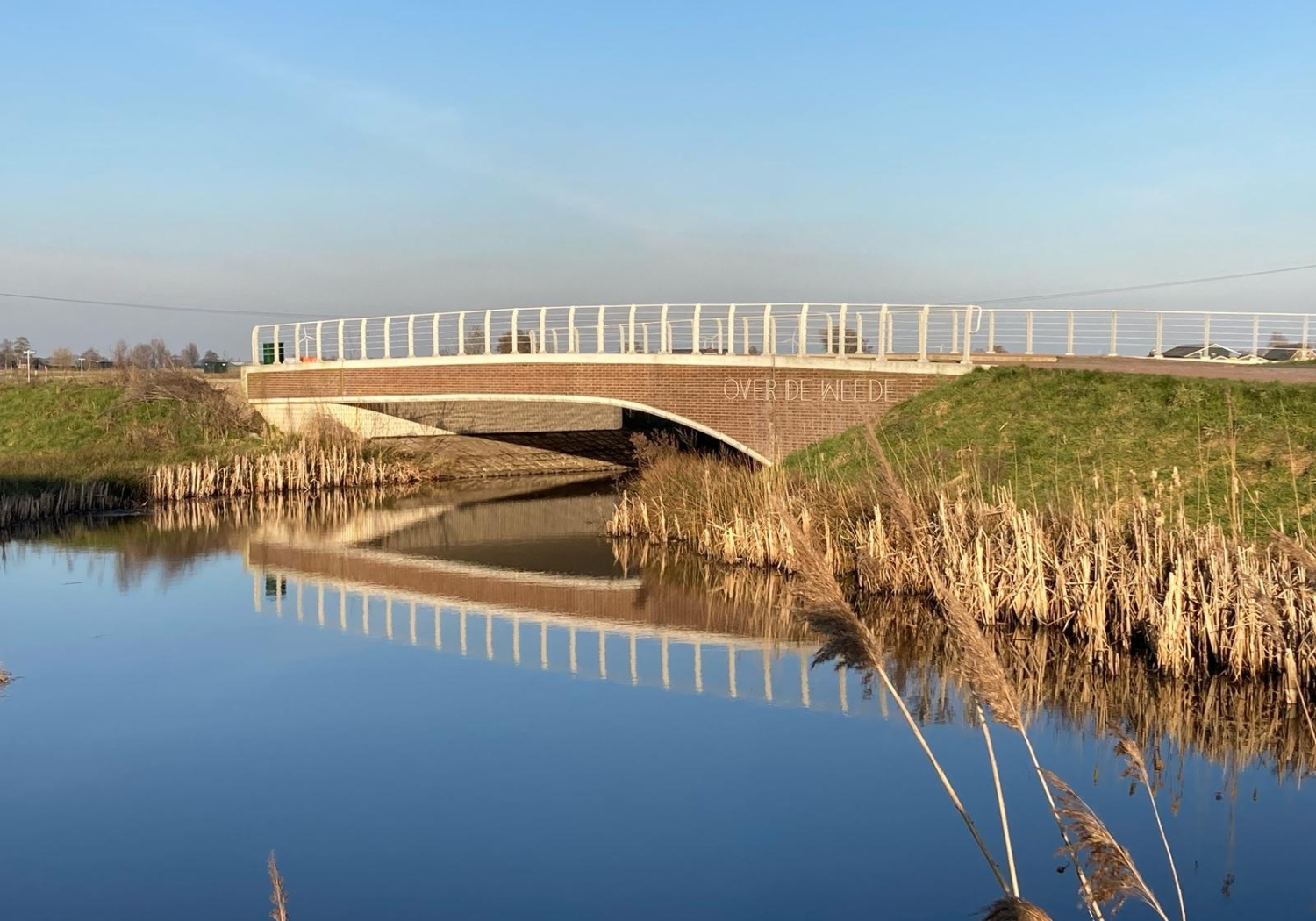 Zwartewaterlandinzicht.nl