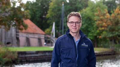 Zwartewaterlandinzicht.nl