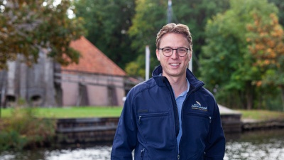 Zwartewaterlandinzicht.nl