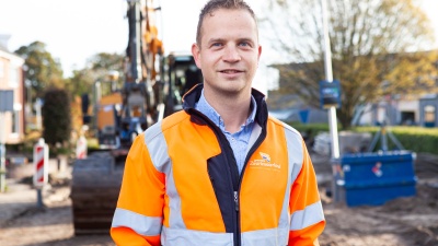 Zwartewaterlandinzicht.nl