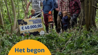 Zwartewaterlandinzicht.nl