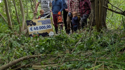 Zwartewaterlandinzicht.nl