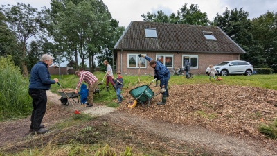 Zwartewaterlandinzicht.nl