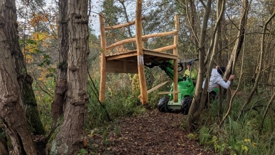 Zwartewaterlandinzicht.nl