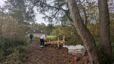 Zwartewaterlandinzicht.nl
