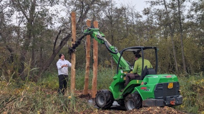Zwartewaterlandinzicht.nl