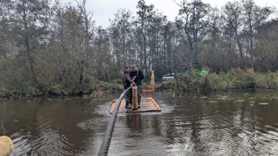 Zwartewaterlandinzicht.nl
