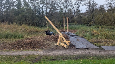 Zwartewaterlandinzicht.nl