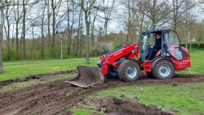 Zwartewaterlandinzicht.nl
