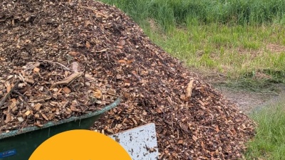 Zwartewaterlandinzicht.nl